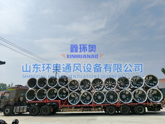 6��14�ջ���SDS(R)-11.2������������ֳ�